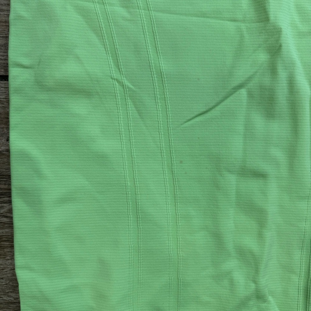 IVIVVA By Lululemon Girl Lot Of 10 Sz 14 Jackets Fleece Pants Leggings Leotard - Picture 11 of 14